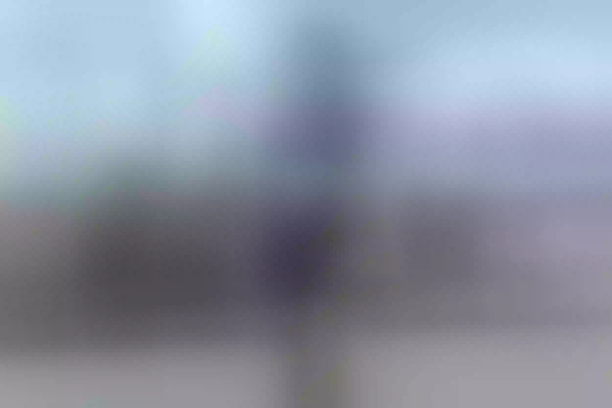 Live sex webcam photo for NinnaPiers #8050637