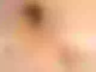 Live sex webcam photo for NinnaPiers #8050635