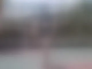 Live sex webcam photo for NinnaPiers #8288129