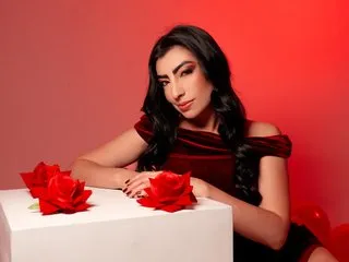 Live sex webcam photo for NinnaPiers #8676902