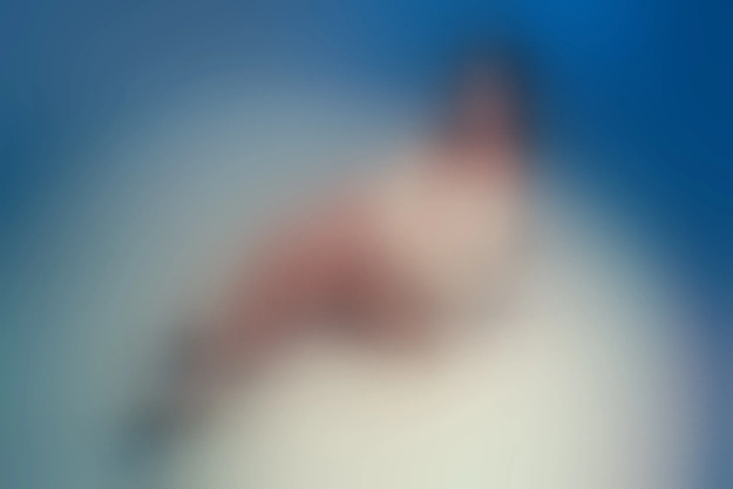 Live sex webcam photo for NinnaPiers #8483259