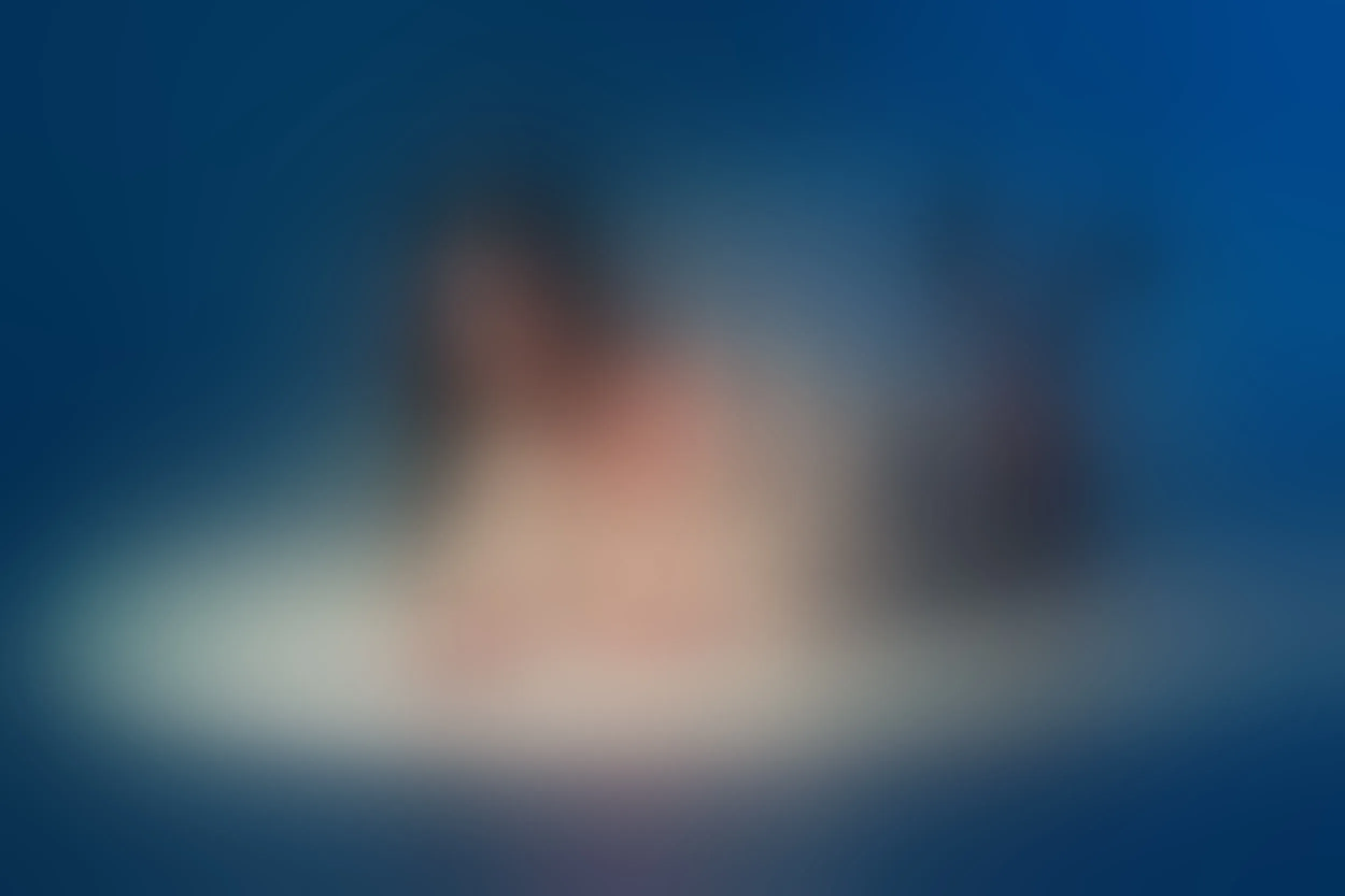 Live sex webcam photo for NinnaPiers #8483261