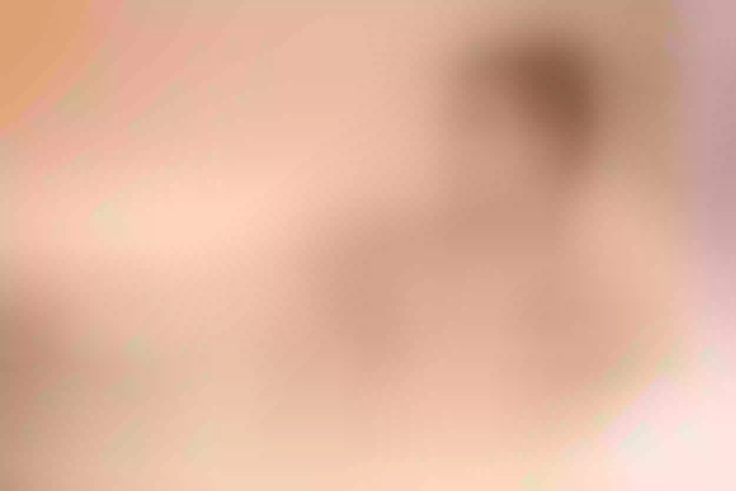 Live sex webcam photo for NinnaPiers #8050652