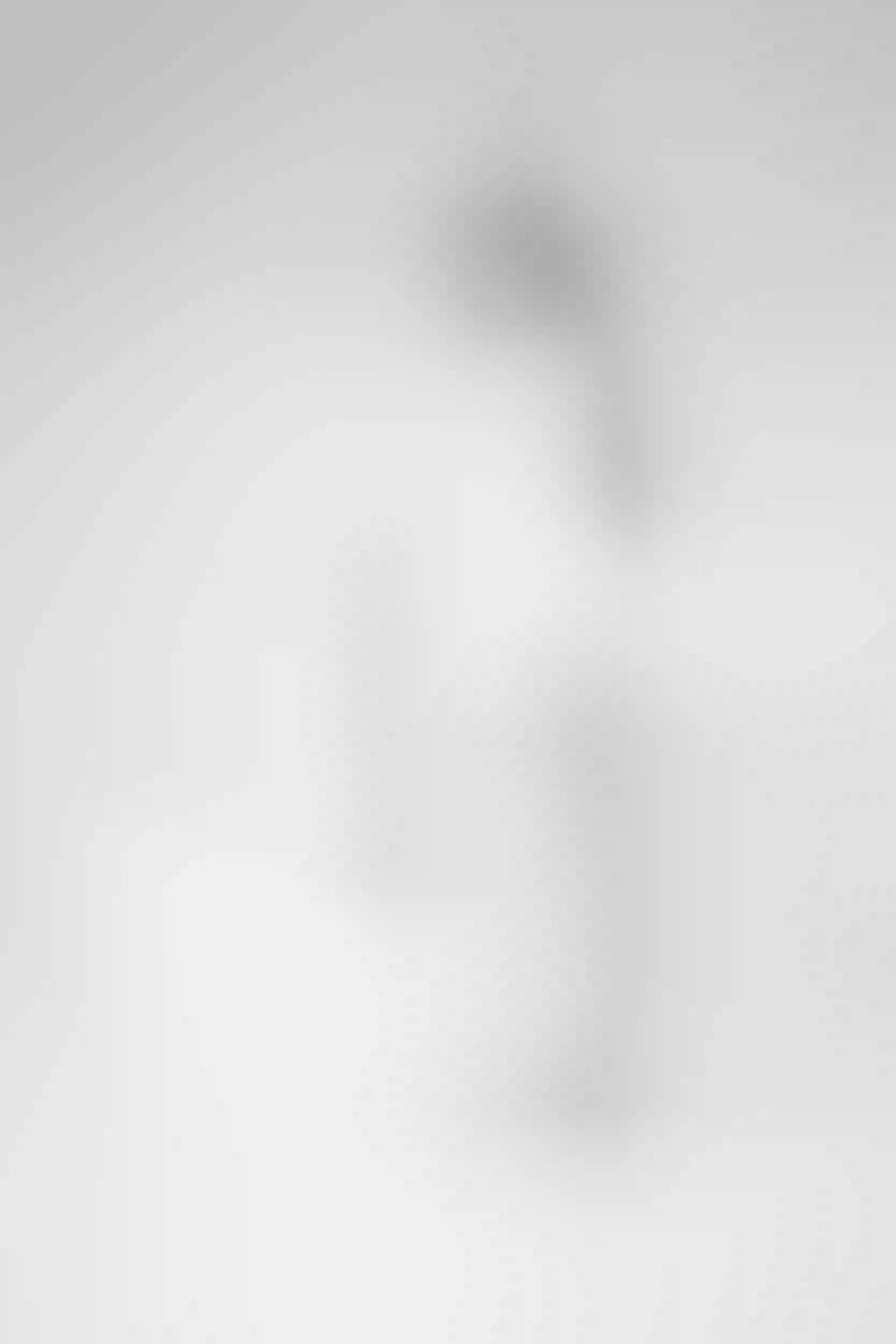 Live sex webcam photo for NinnaPiers #8146648