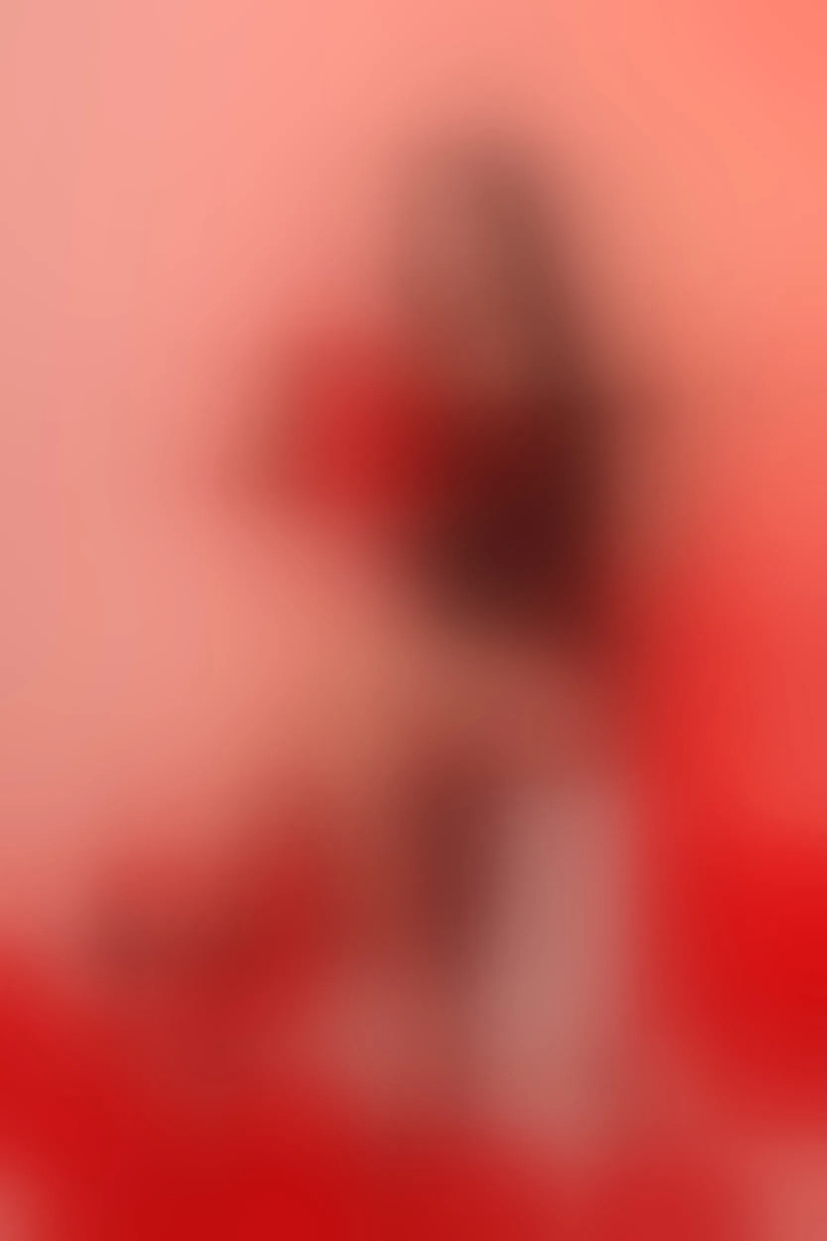 Live sex webcam photo for NinnaPiers #8676910