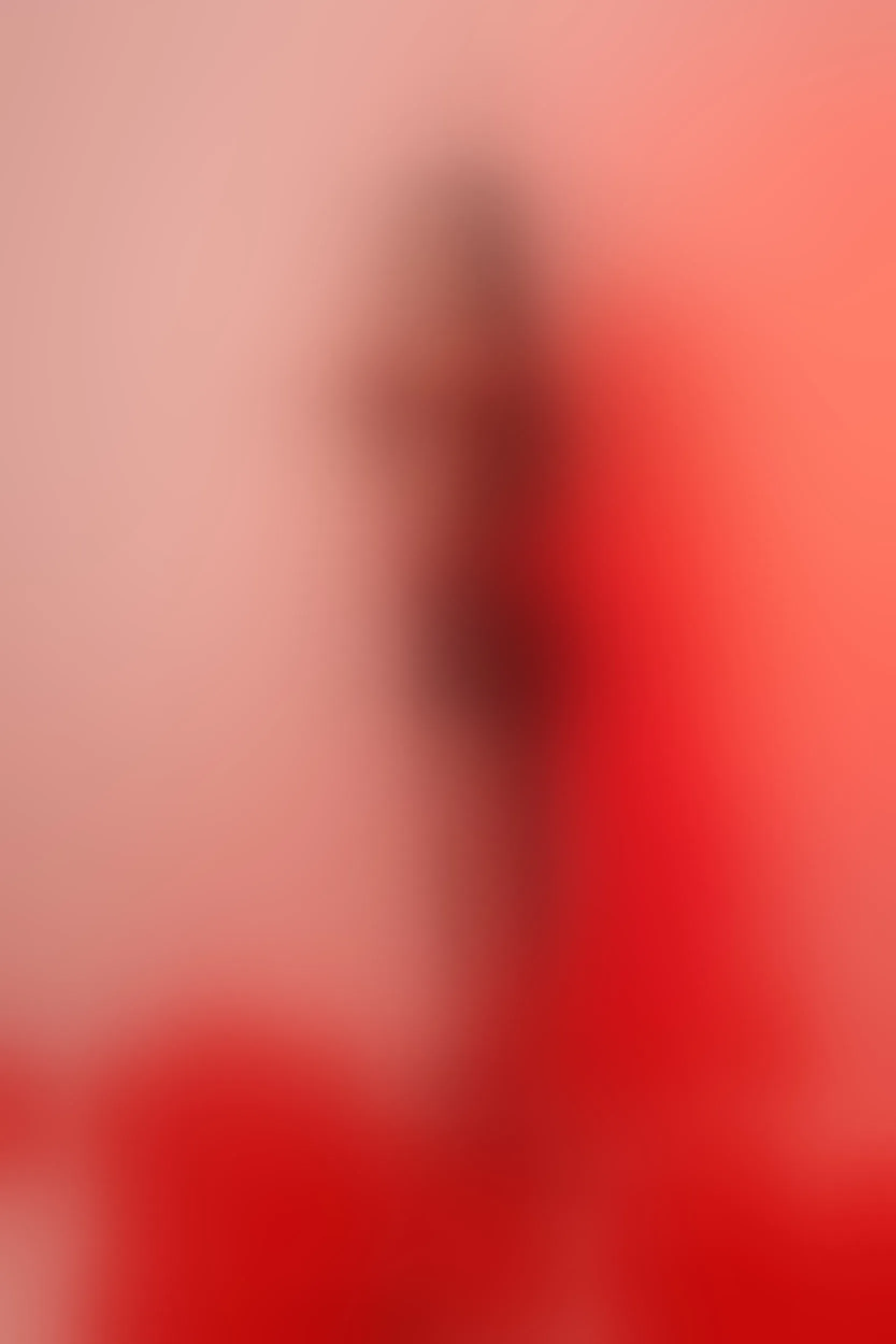 Live sex webcam photo for NinnaPiers #8676905