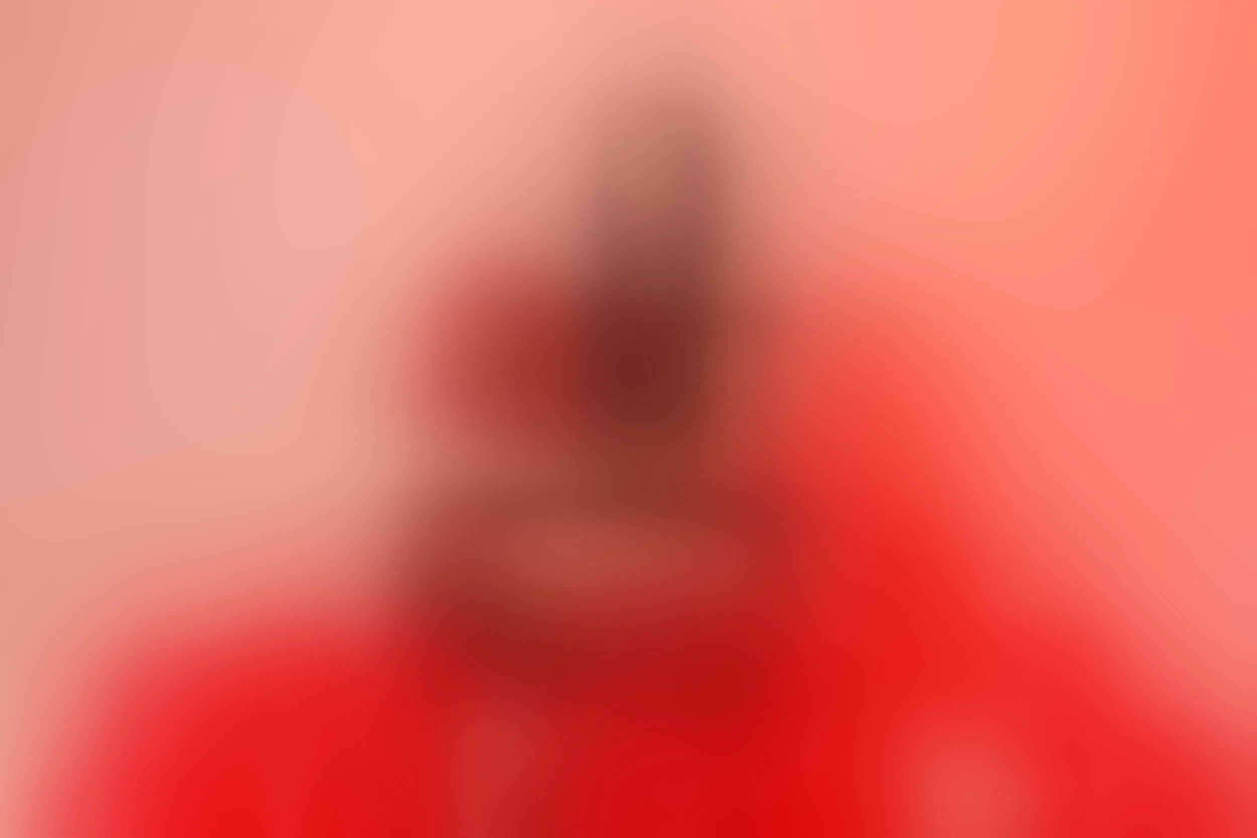 Live sex webcam photo for NinnaPiers #8676908