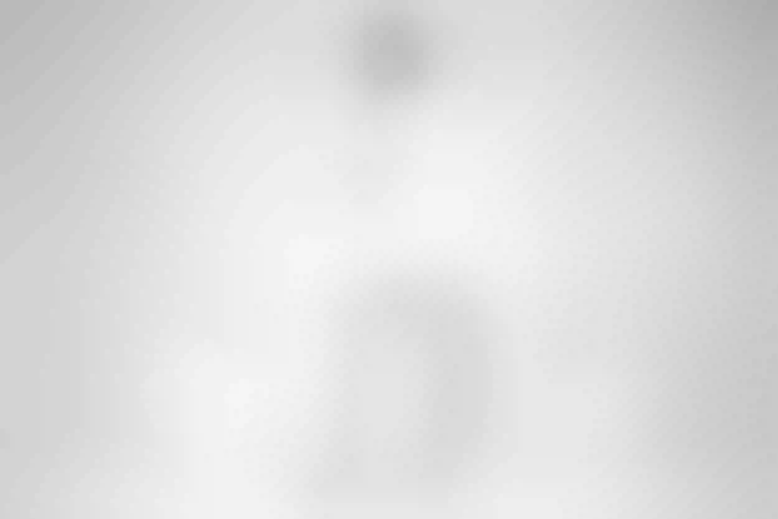 Live sex webcam photo for NinnaPiers #8146649