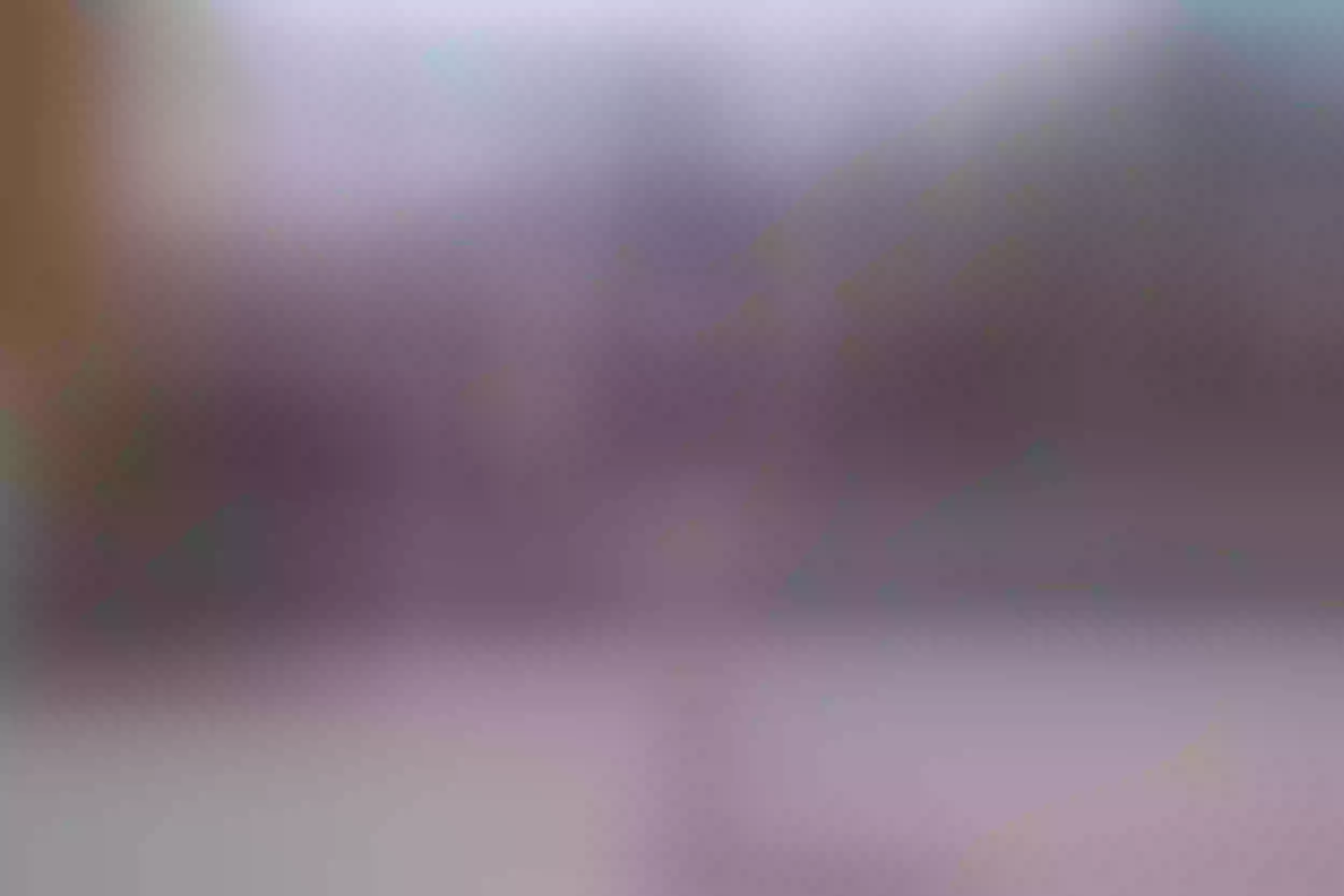Live sex webcam photo for NinnaPiers #8050648