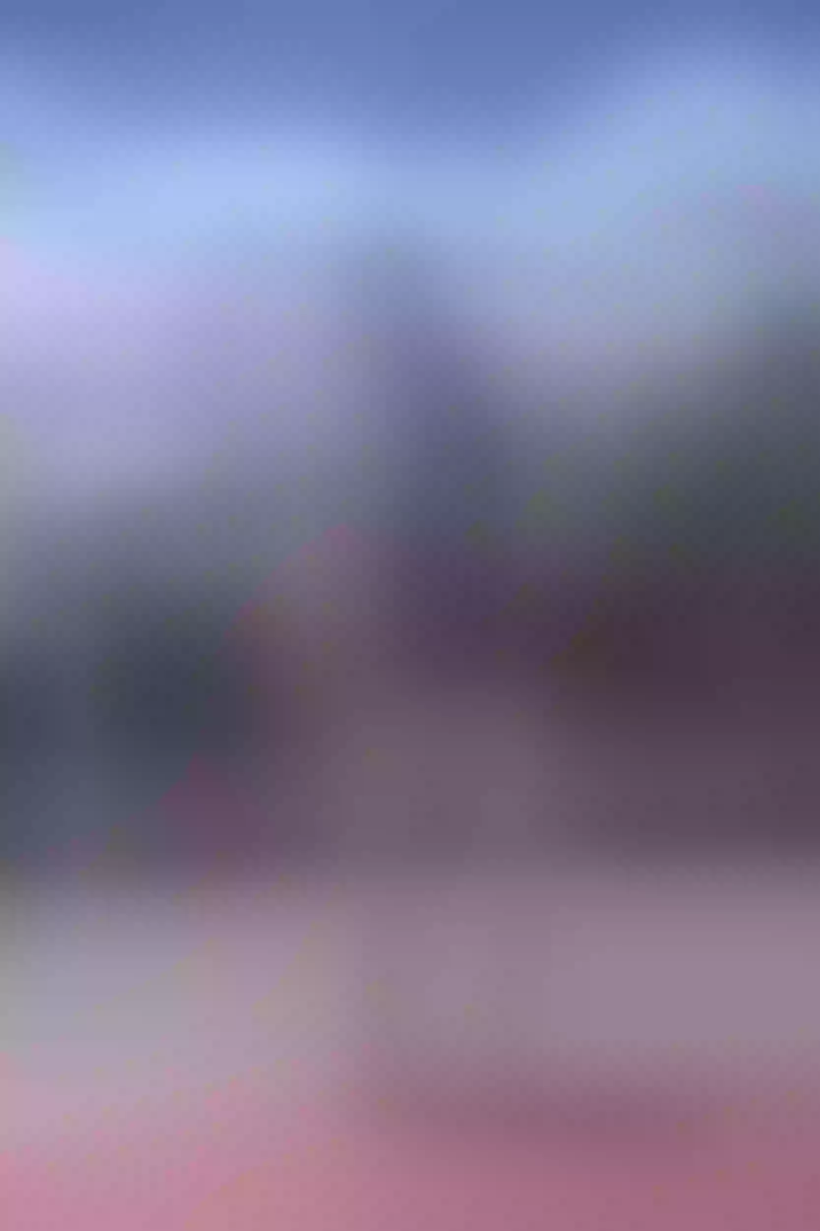 Live sex webcam photo for NinnaPiers #8050650