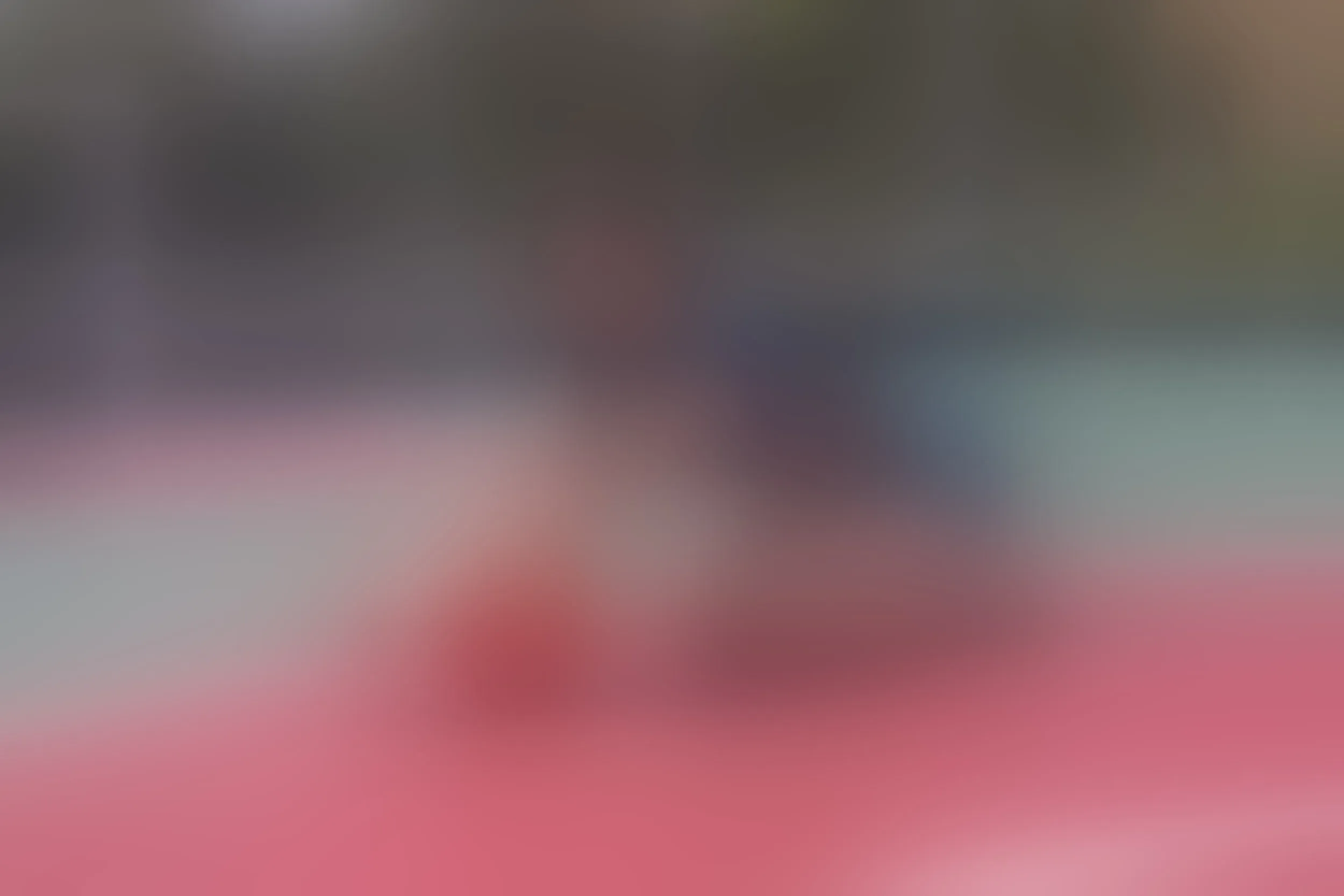 Live sex webcam photo for NinnaPiers #8050651