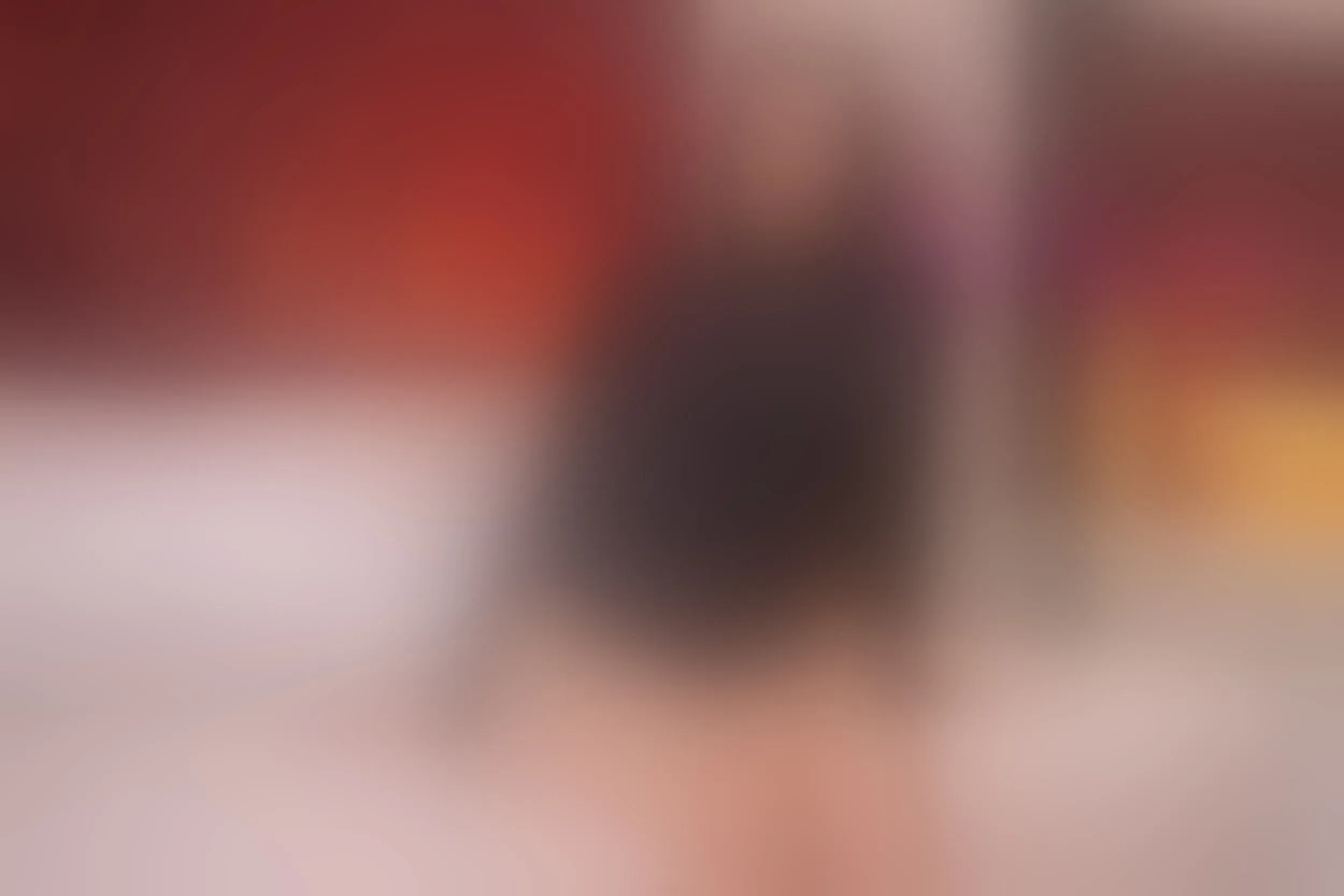 Live sex webcam photo for NinnaPiers #7837765