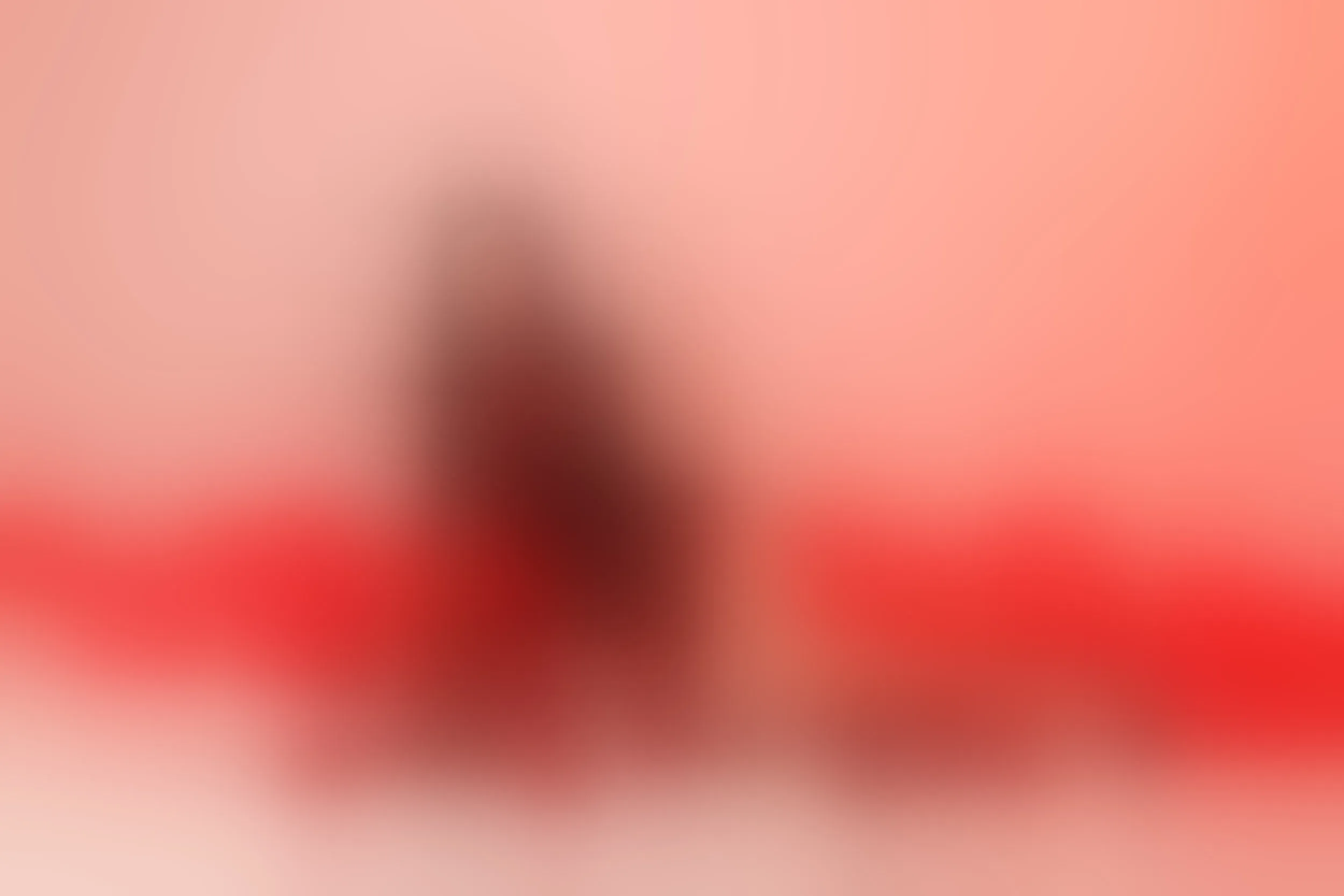 Live sex webcam photo for NinnaPiers #8676909