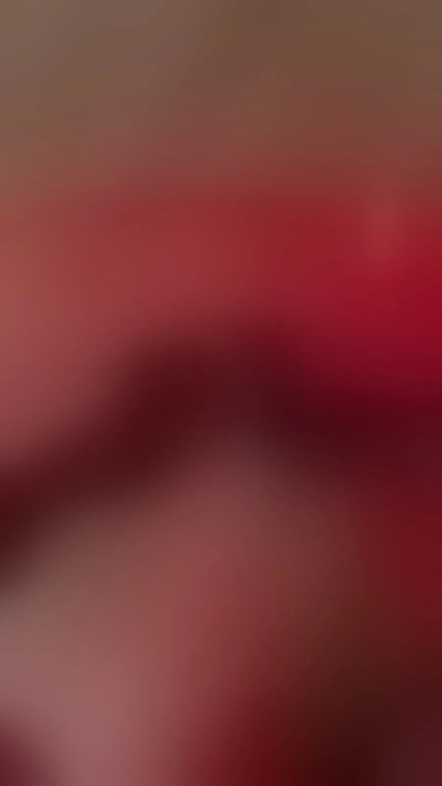 Live sex webcam photo for zoee77 #8542083