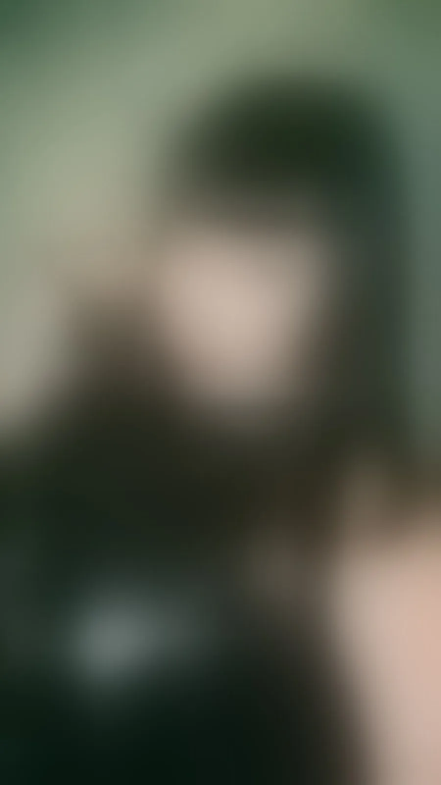 Live sex webcam photo for zoee77 #8542079