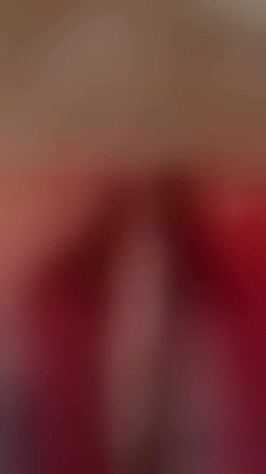 Live sex webcam photo for zoee77 #8542084