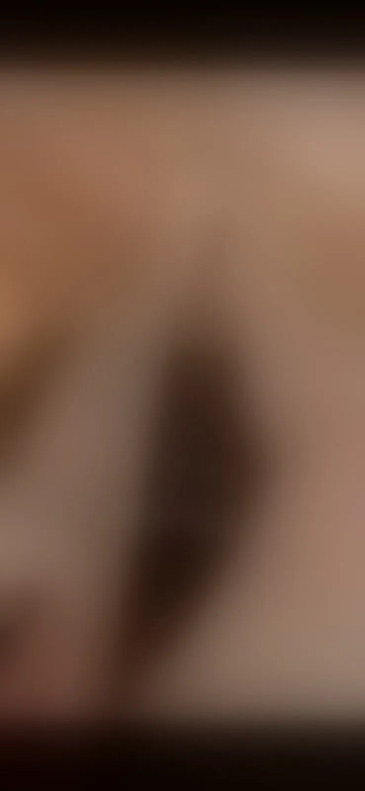 Live sex webcam photo for zoee77 #8440679