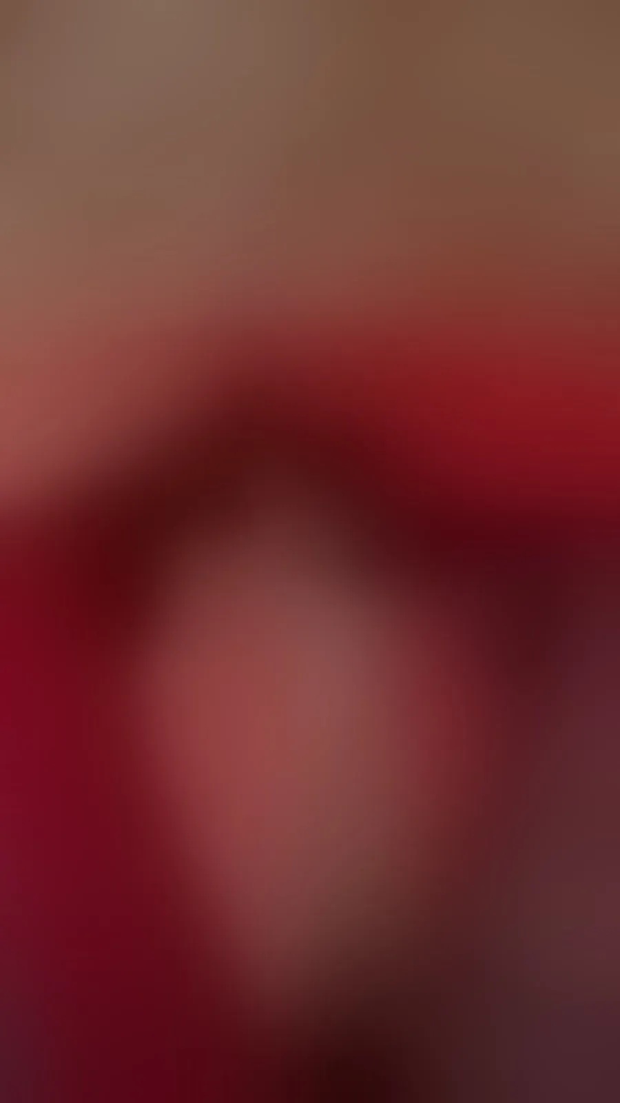 Live sex webcam photo for zoee77 #8542085