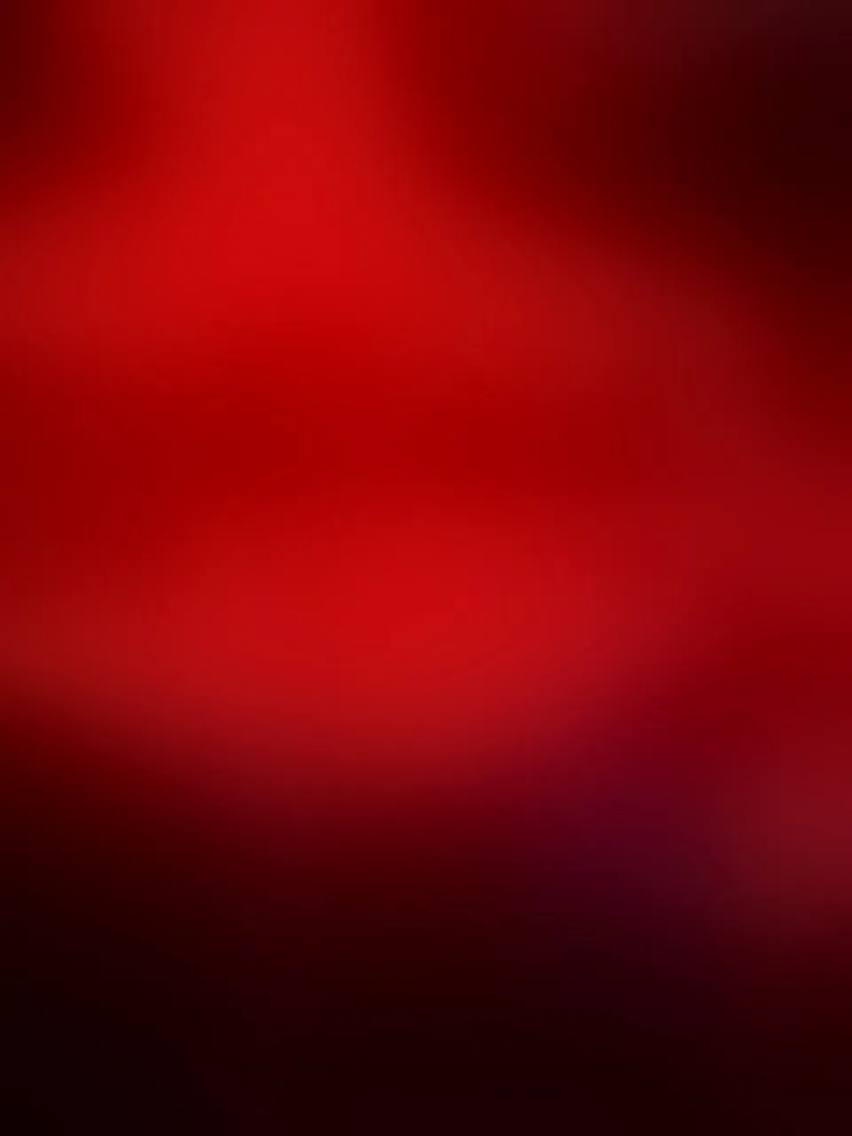 Live sex webcam photo for zoee77 #8443304