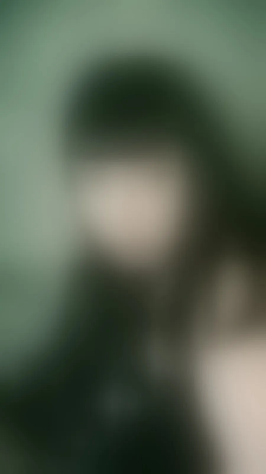 Live sex webcam photo for zoee77 #8542080