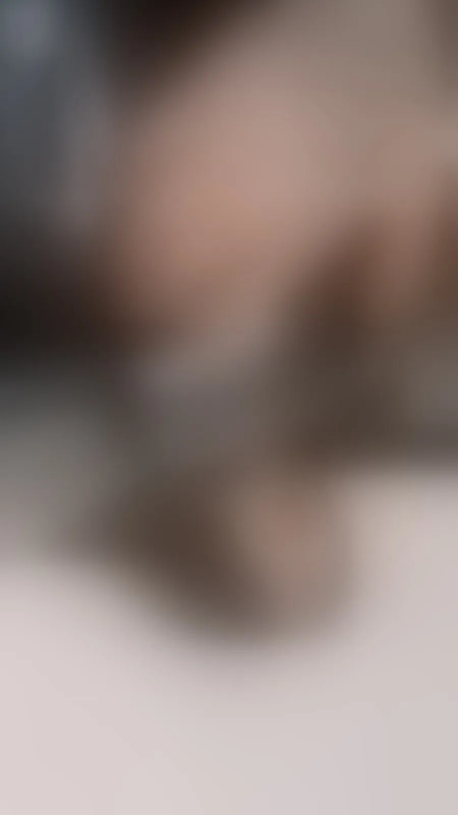 Live sex webcam photo for zoee77 #8542087