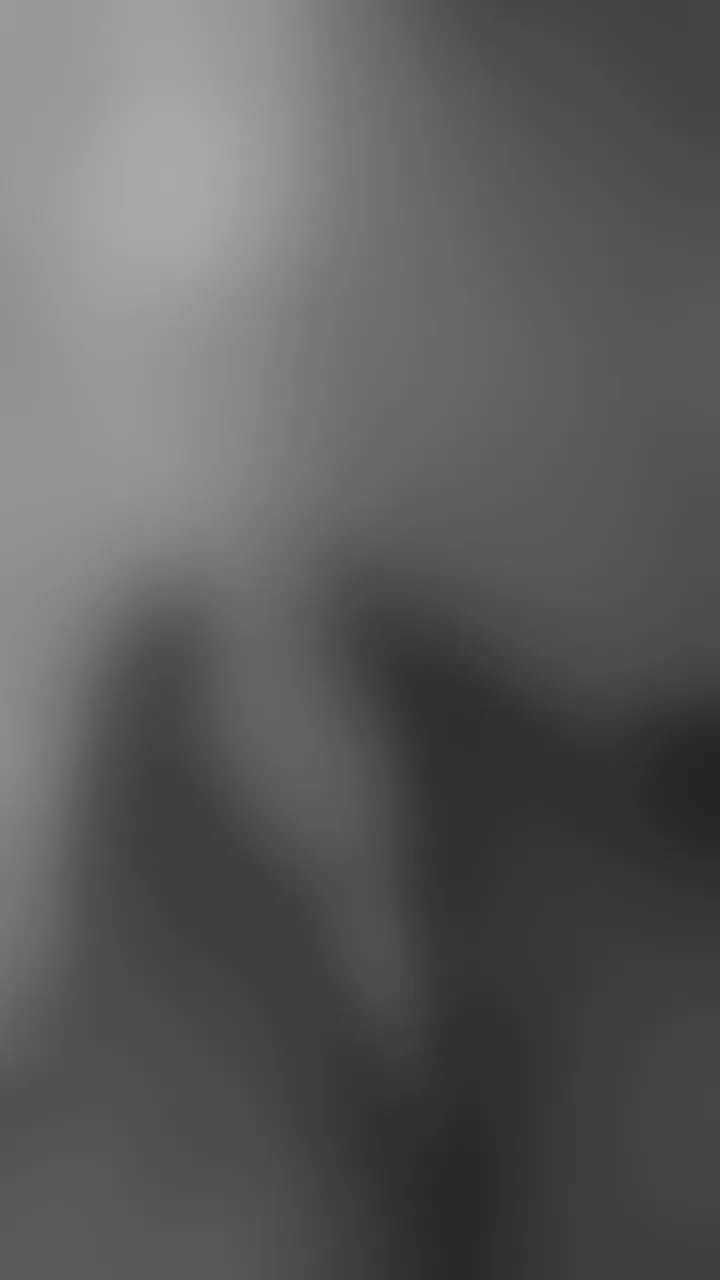 Live sex webcam photo for zoee77 #8443302