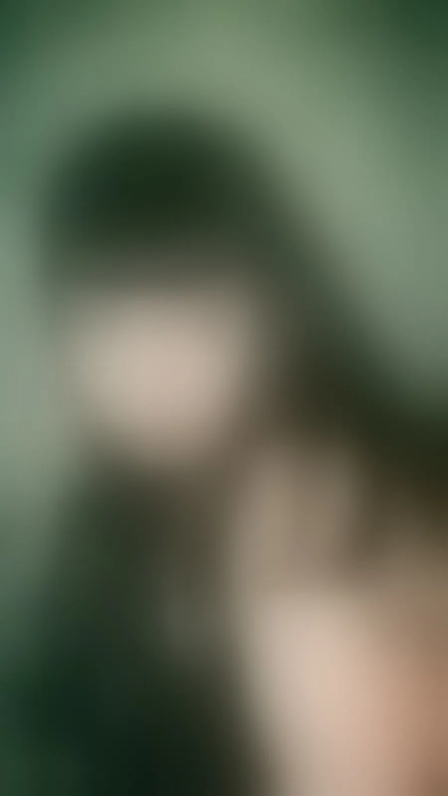 Live sex webcam photo for zoee77 #8542081