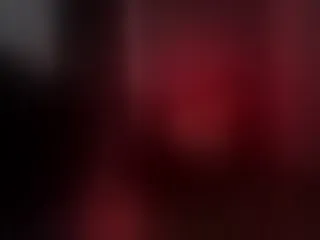 Live sex webcam photo for zoee77 #8433884