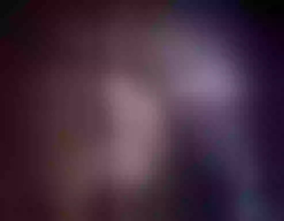Live sex webcam photo for elinne_hendrix #8136106
