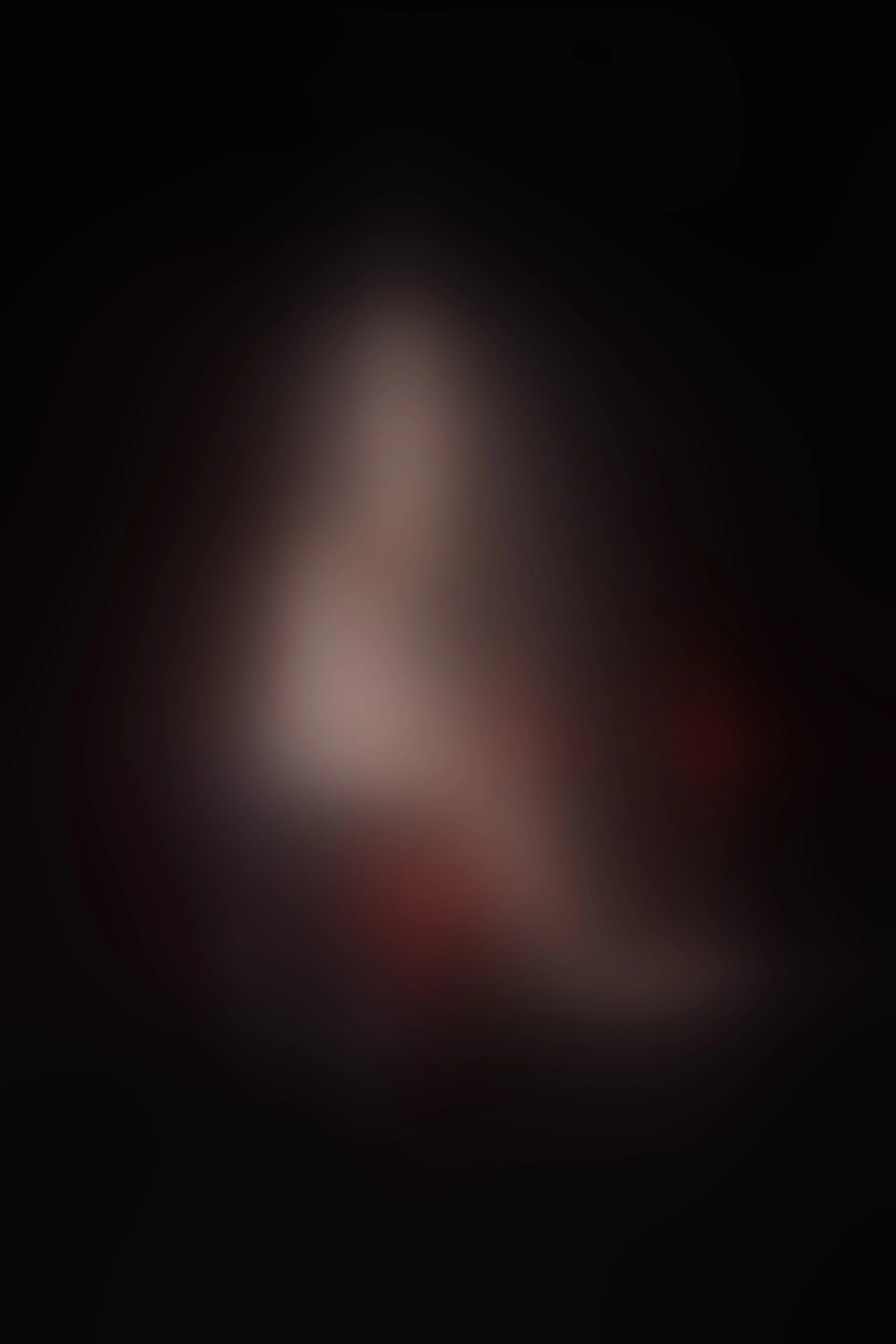 Live sex webcam photo for elinne_hendrix #8266979