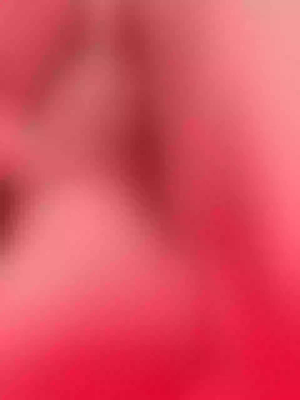 Live sex webcam photo for elinne_hendrix #8165632