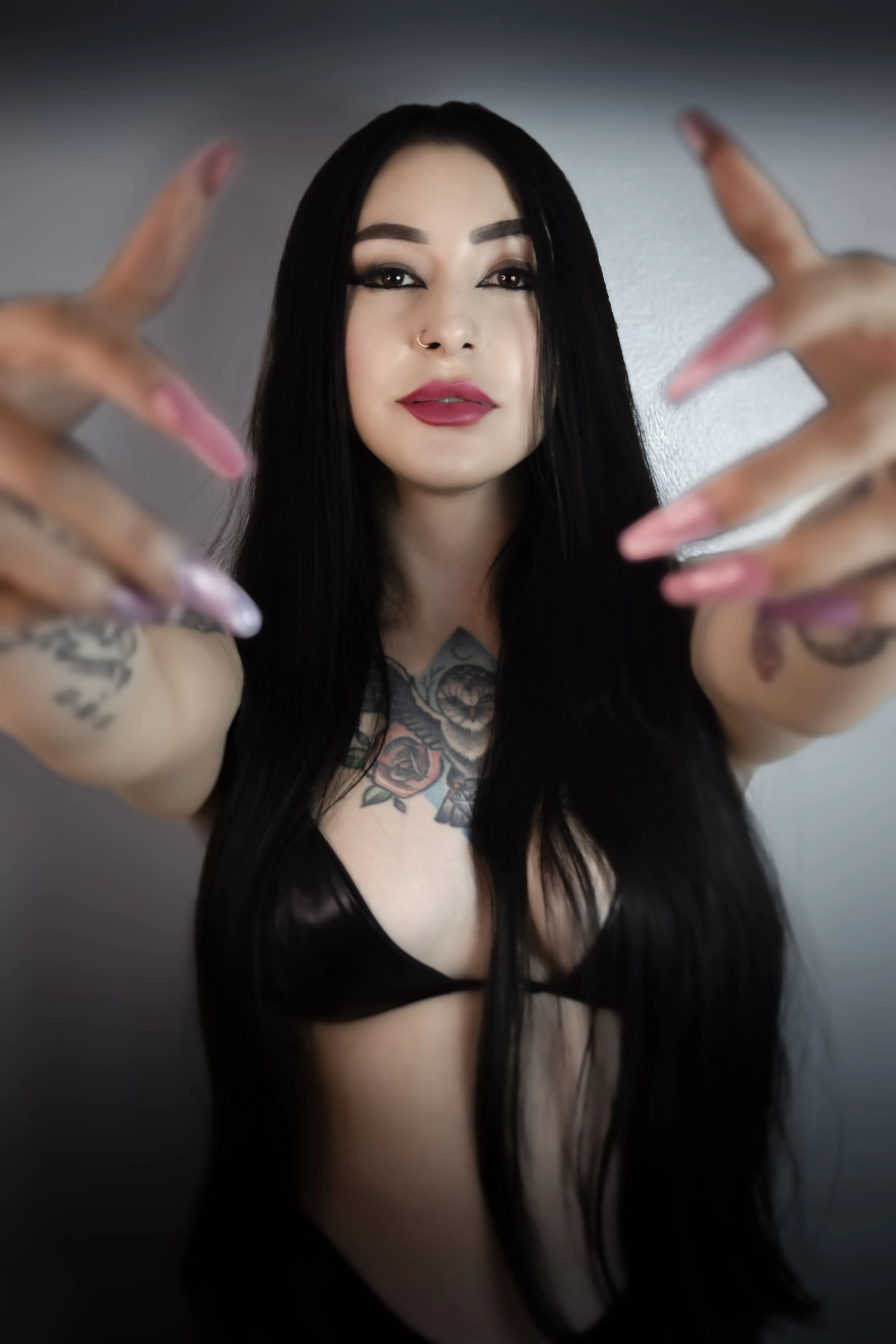 Live sex webcam photo for elinne_hendrix #8266977