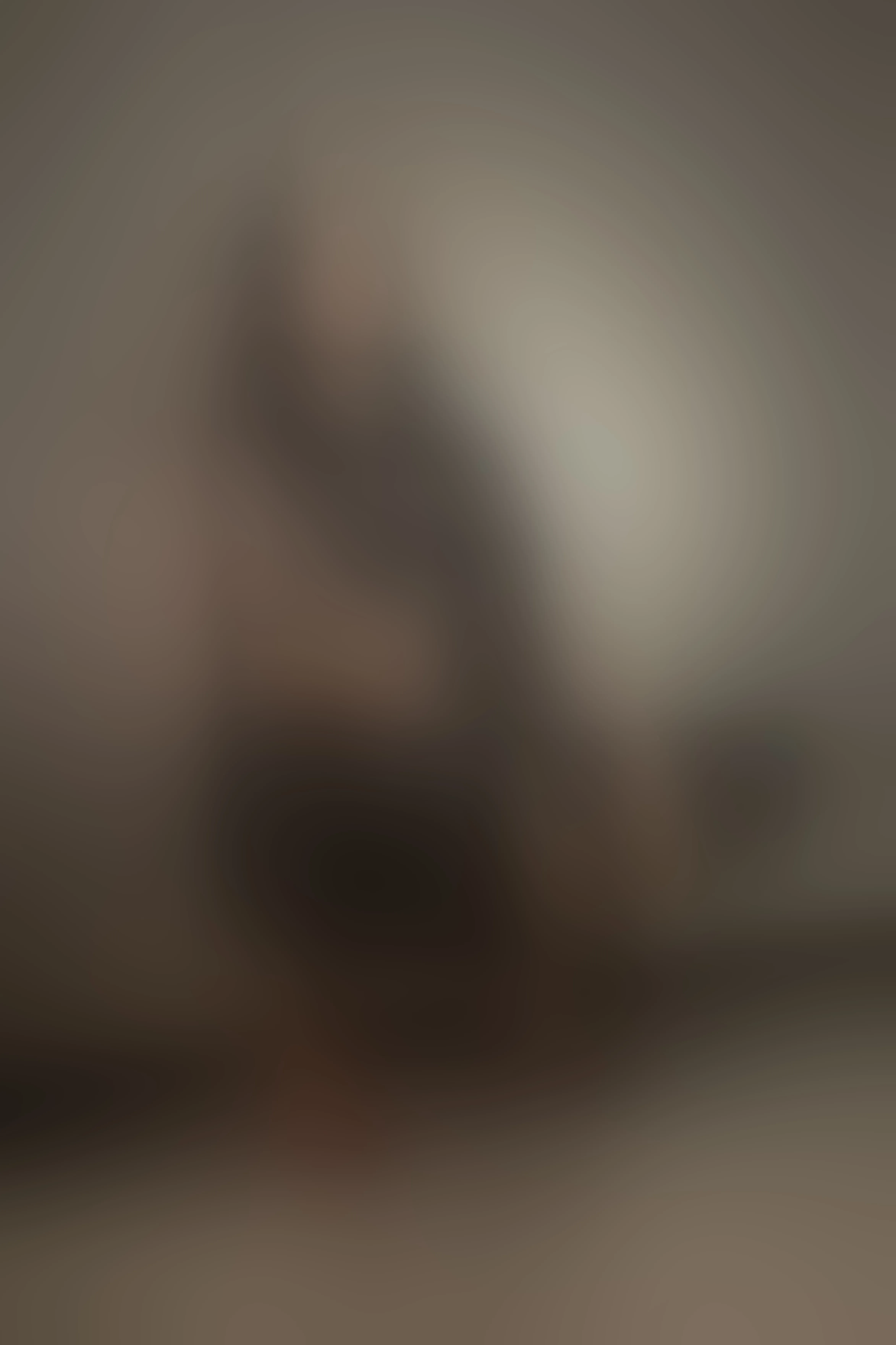 Live sex webcam photo for elinne_hendrix #8266978