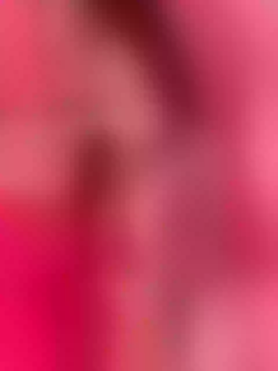 Live sex webcam photo for elinne_hendrix #8165631
