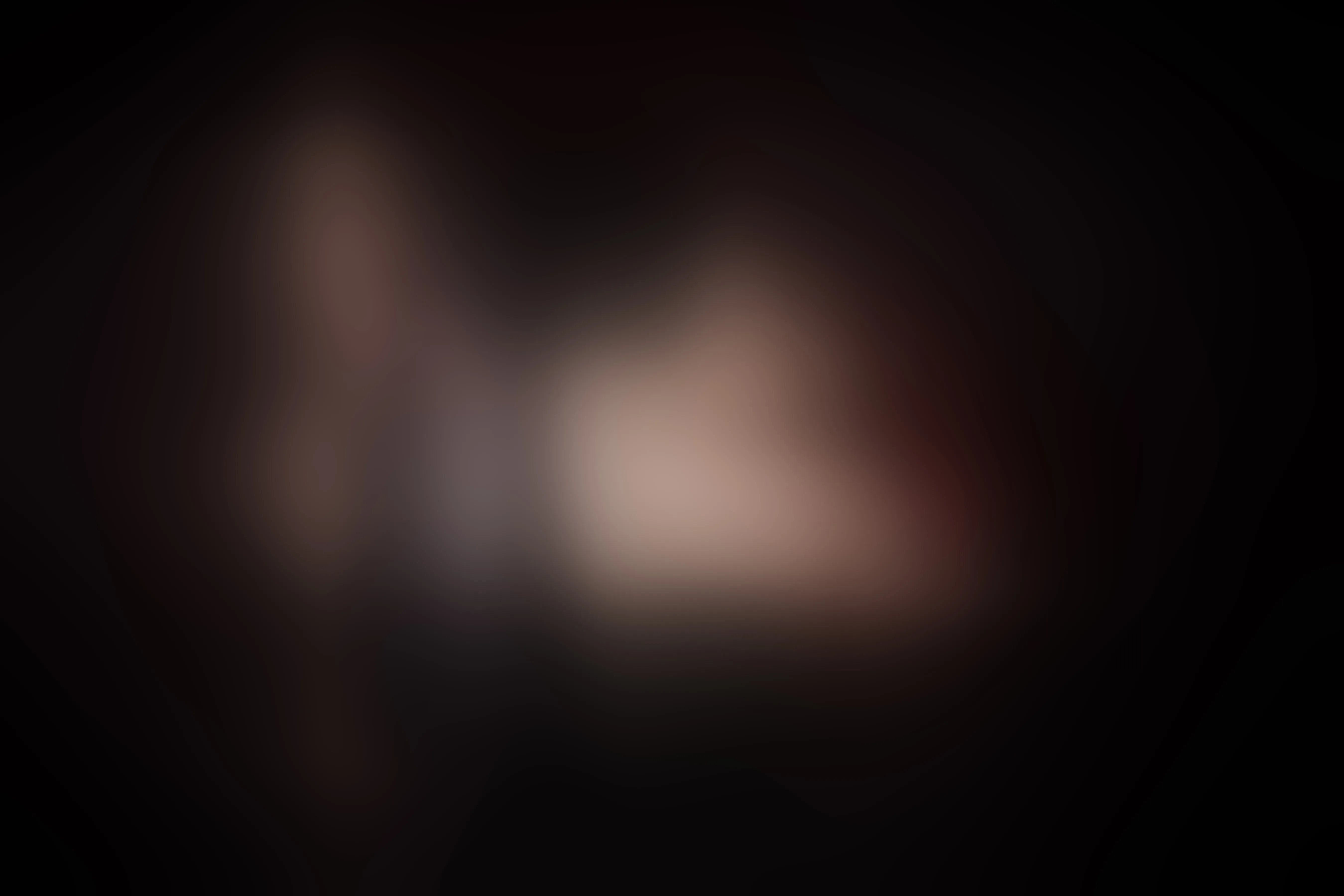 Live sex webcam photo for elinne_hendrix #8266973
