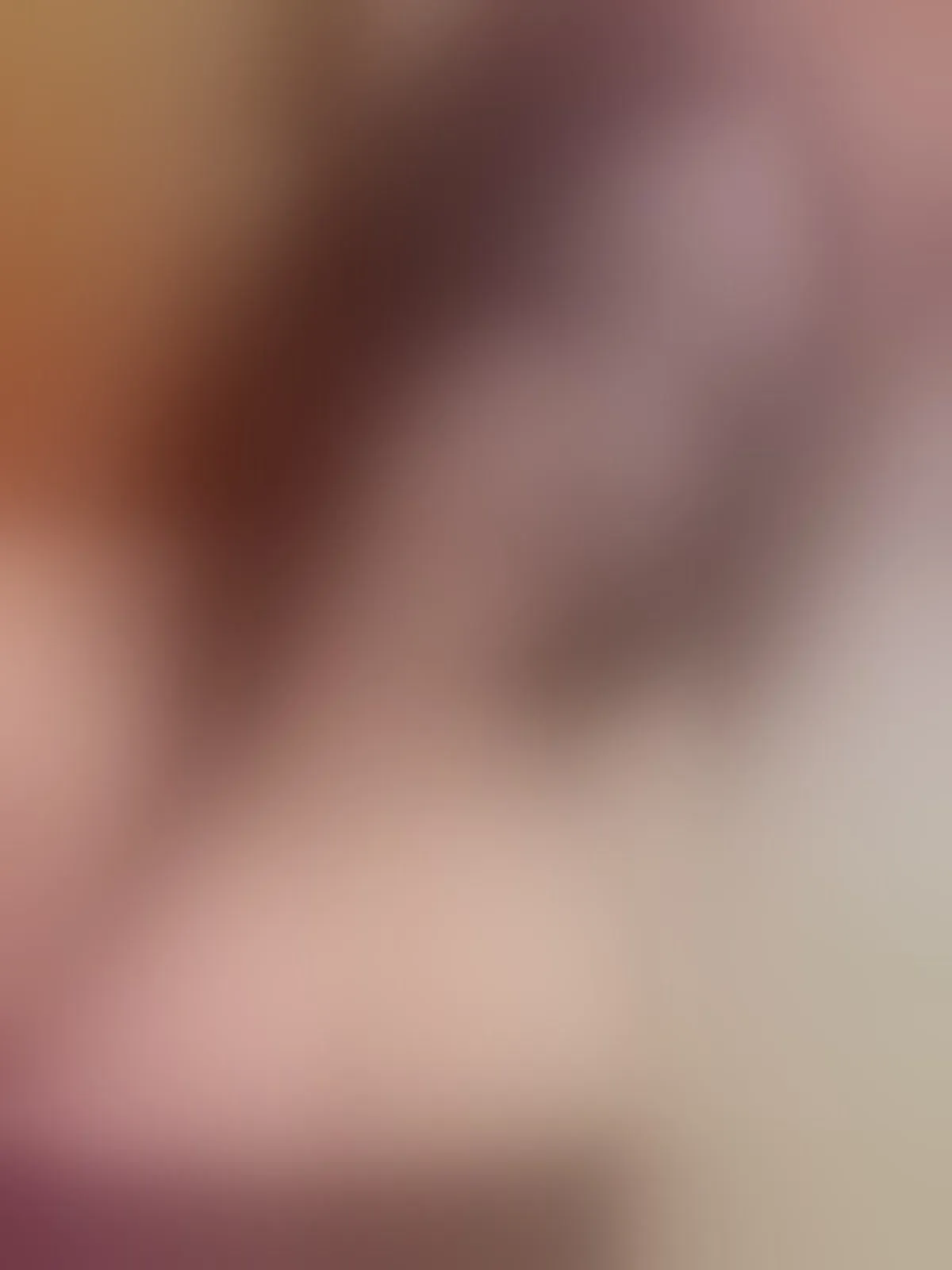 Live sex webcam photo for SquirtmeLuna #8368390