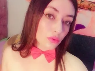 Live sex webcam photo for SquirtmeLuna #8518455
