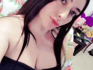 Live sex webcam photo for SquirtmeLuna #8343088