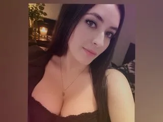Live sex webcam photo for SquirtmeLuna #8725427