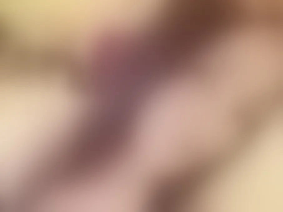 Live sex webcam photo for SquirtmeLuna #8363971