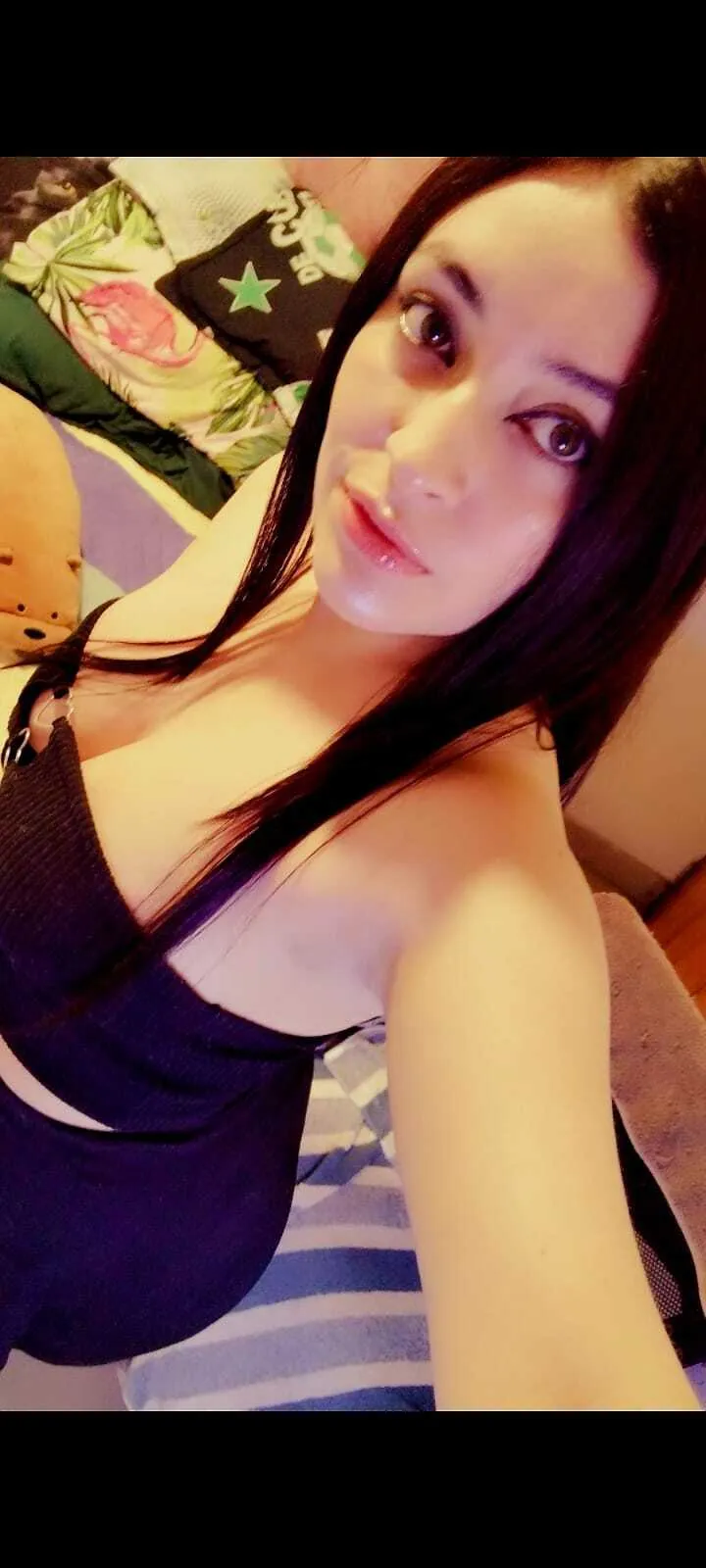 Live sex webcam photo for SquirtmeLuna #8496983