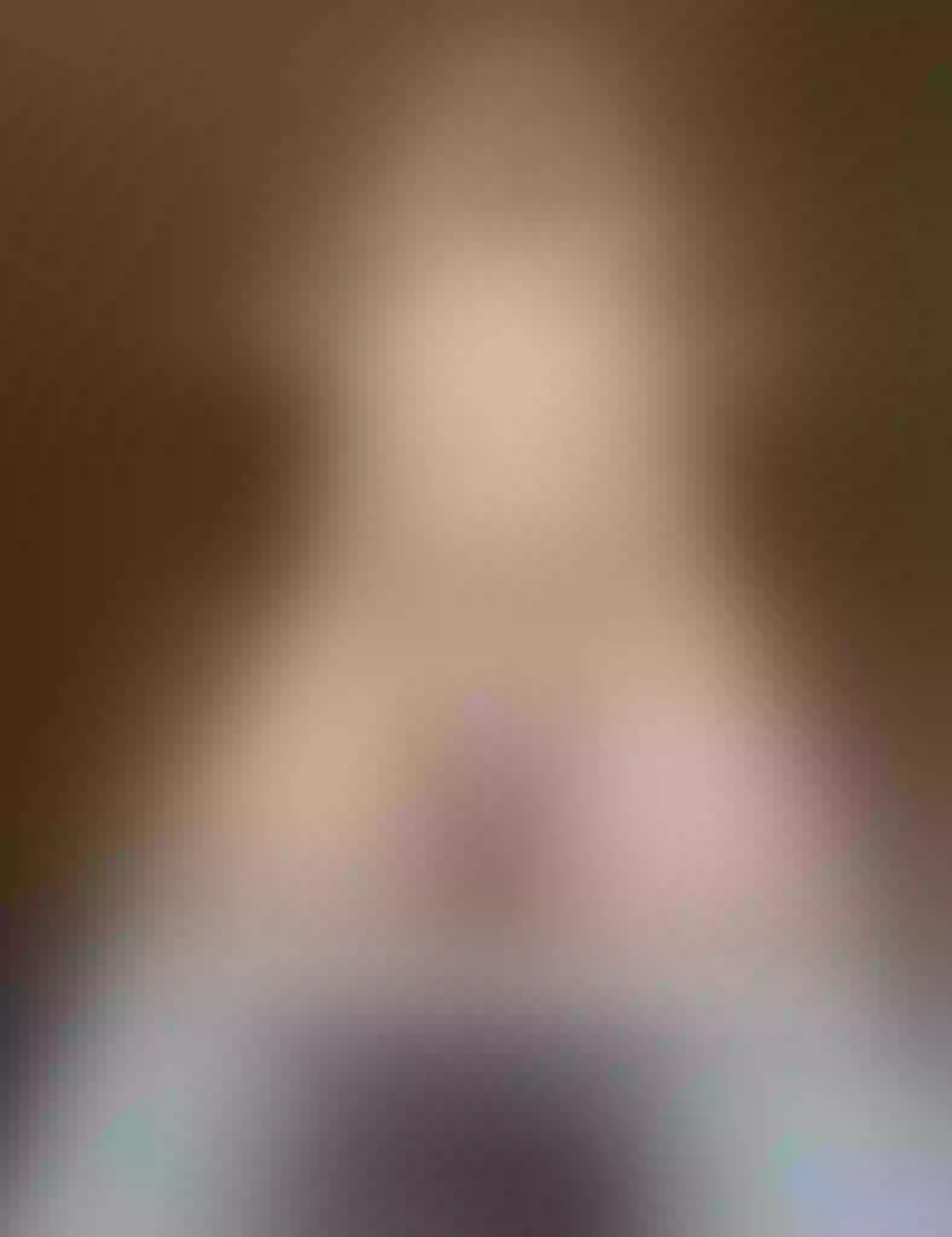 Live sex webcam photo for imSkyxrated #8128359