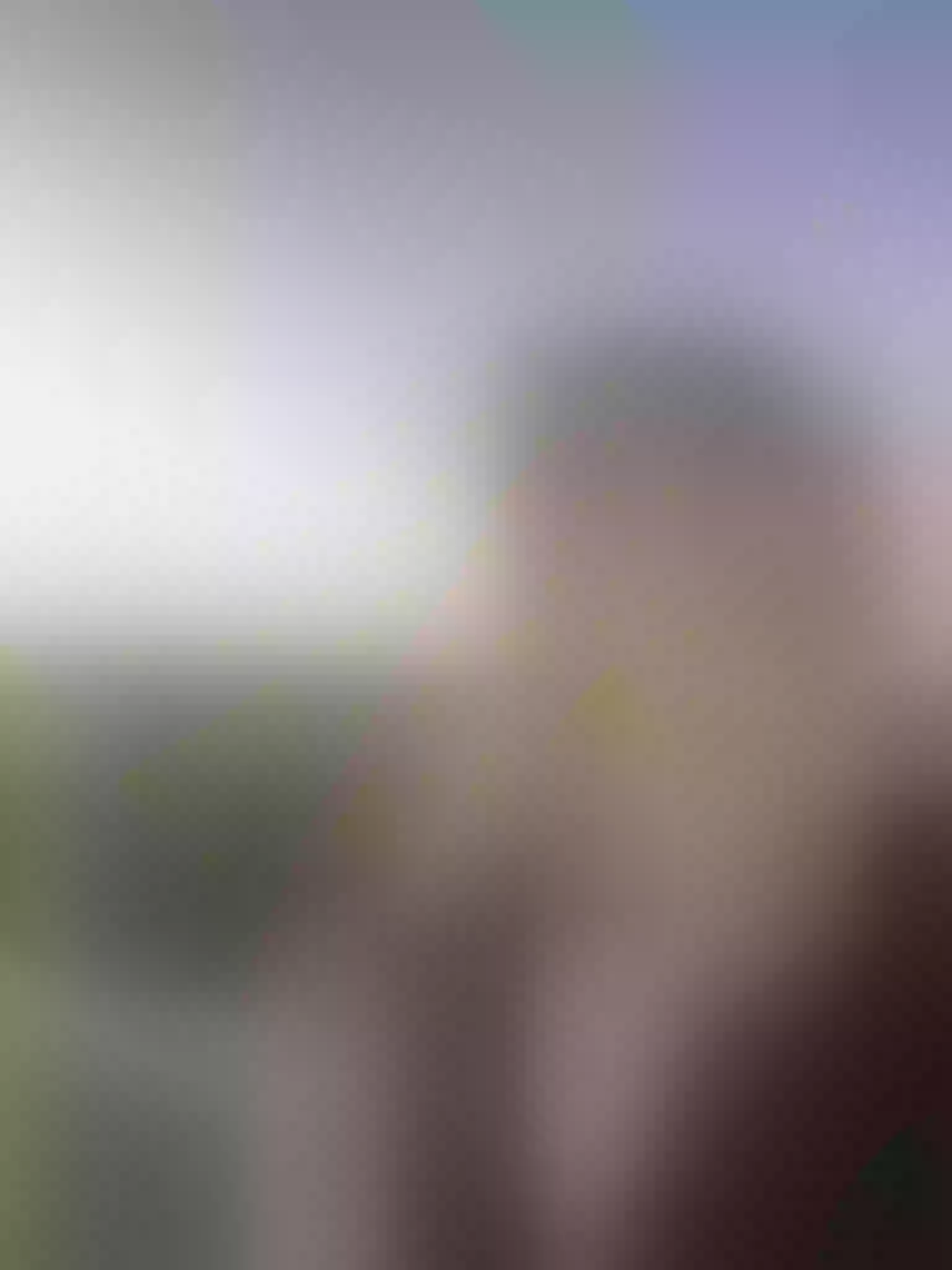 Live sex webcam photo for imSkyxrated #7888365