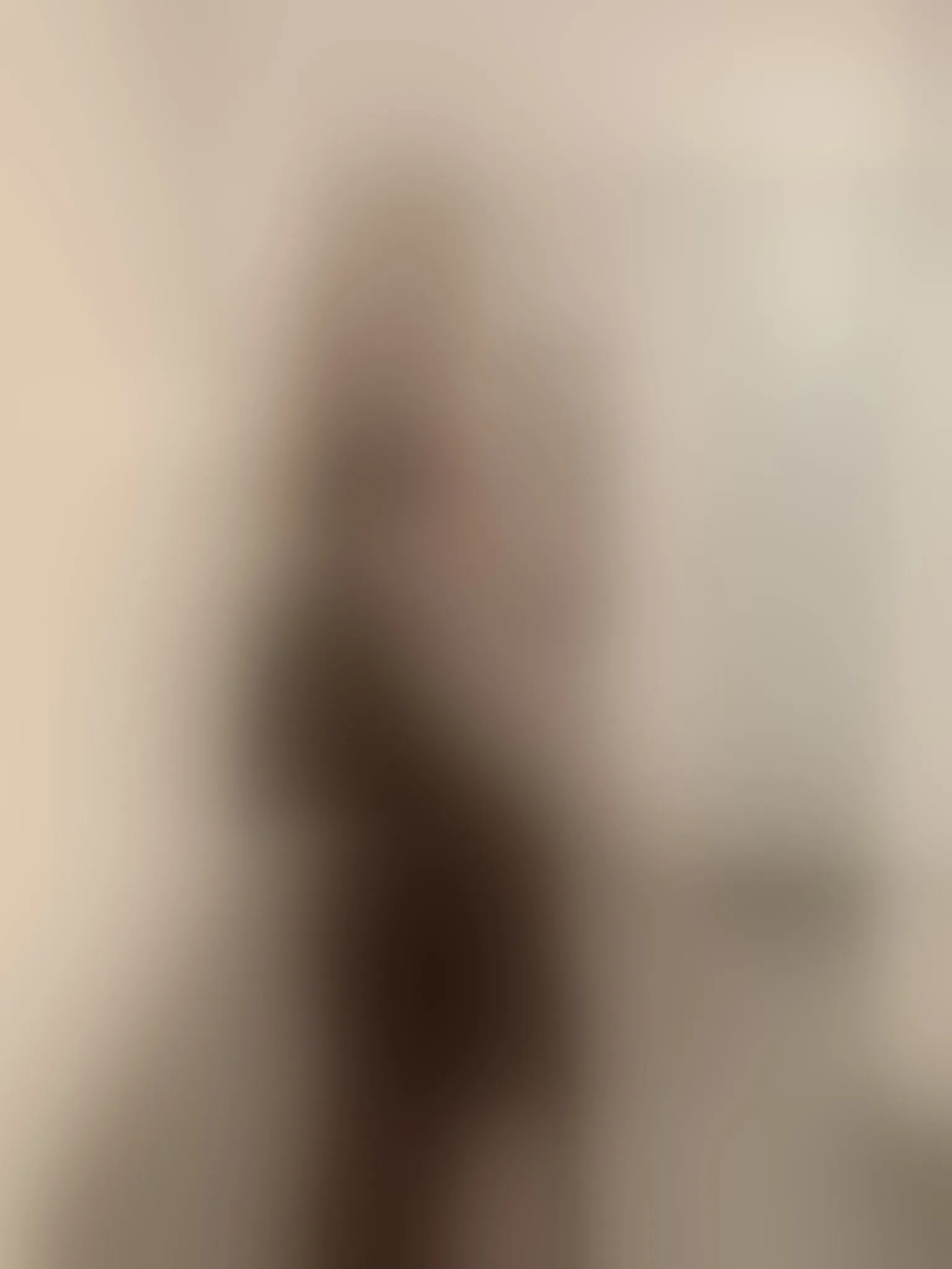 Live sex webcam photo for imSkyxrated #7888364