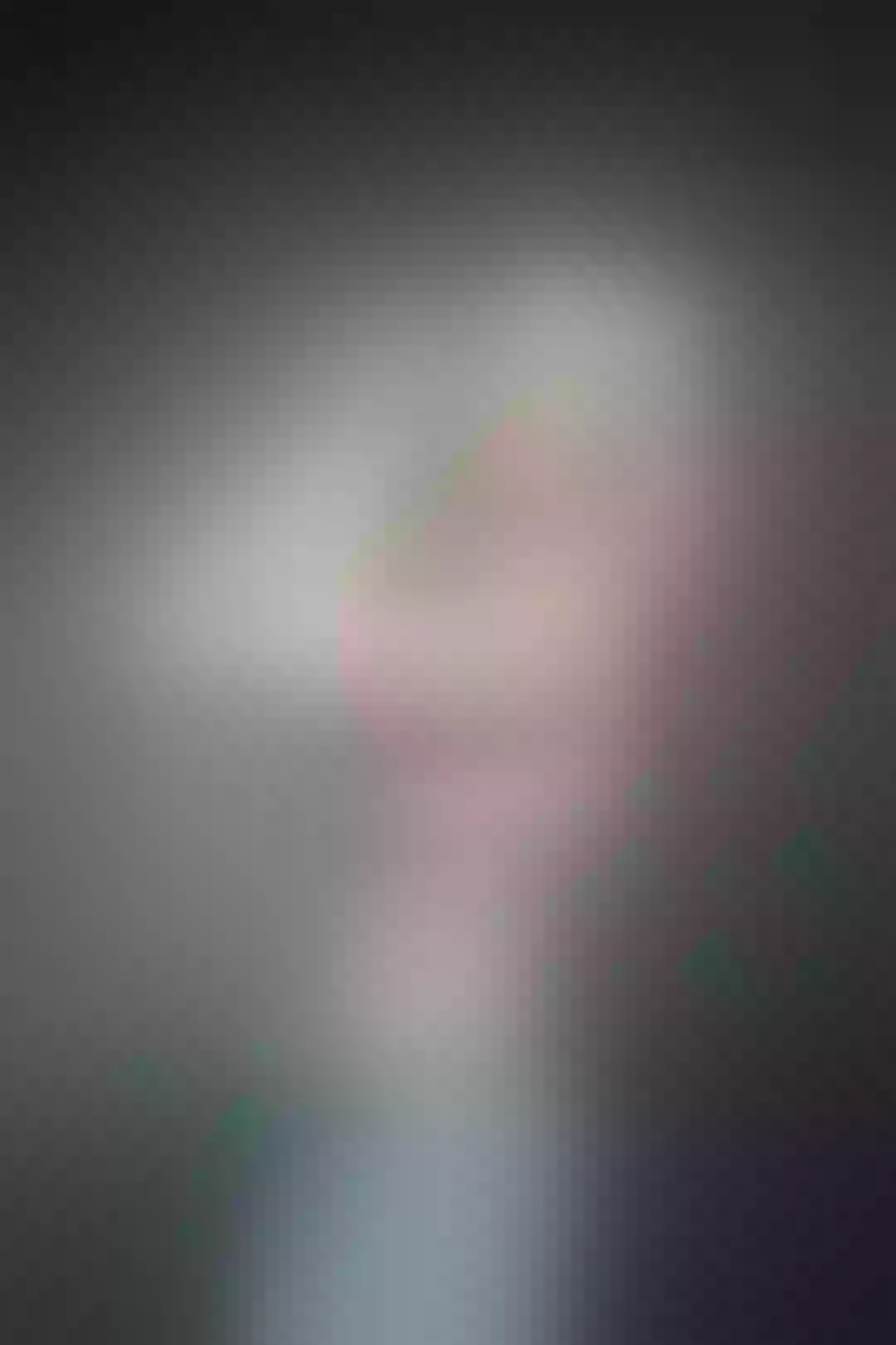 Live sex webcam photo for imSkyxrated #7888388
