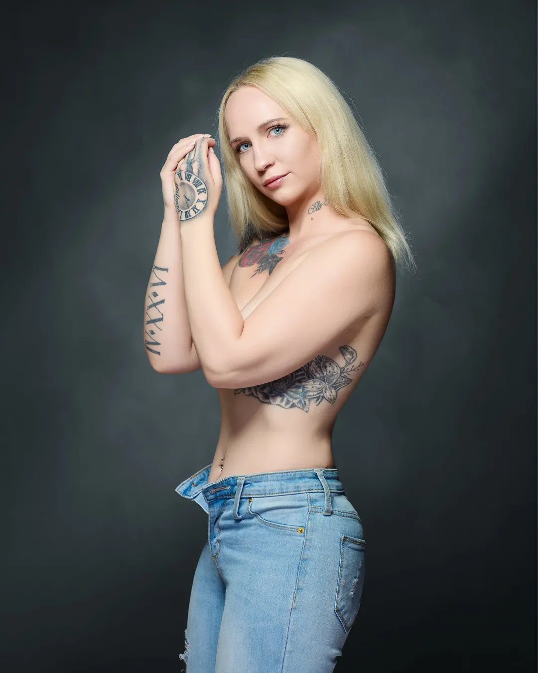 Live sex webcam photo for imSkyxrated #7888354