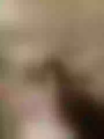 Live sex webcam photo for imSkyxrated #7888371