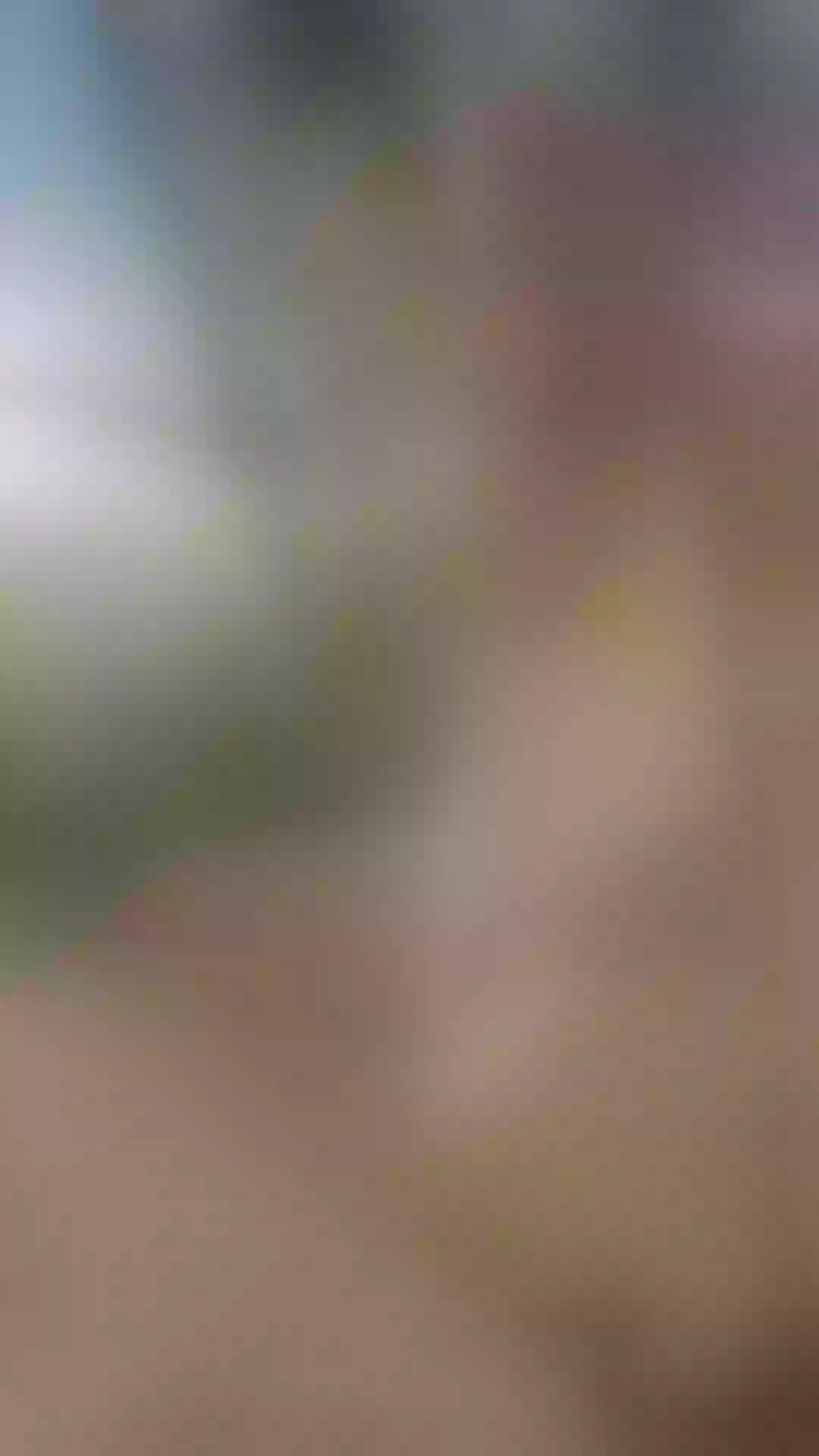 Live sex webcam photo for imSkyxrated #8128361