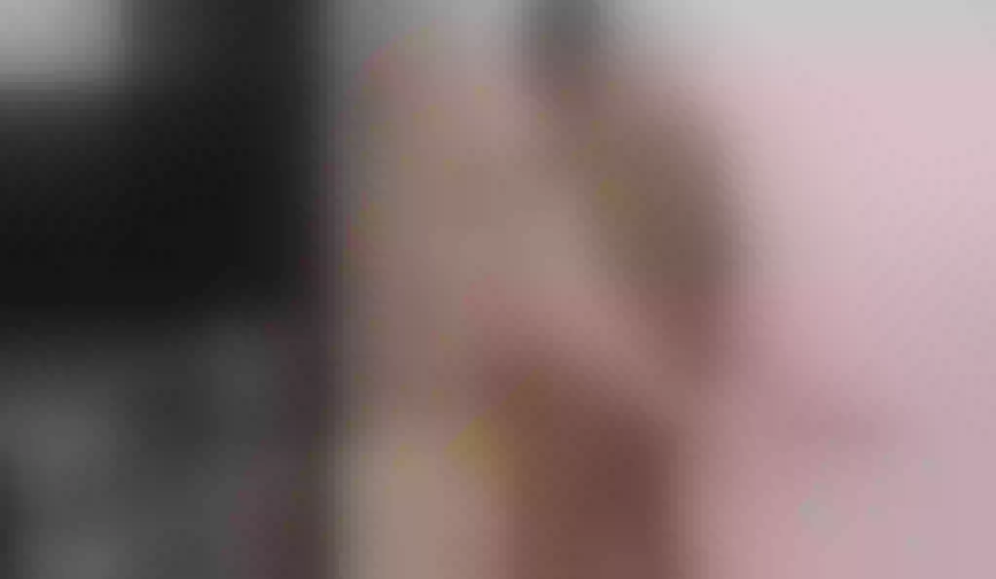 Live sex webcam photo for imSkyxrated #7888383