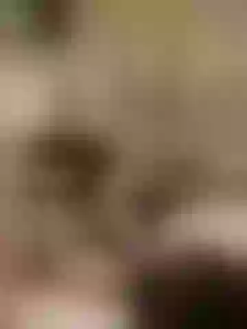 Live sex webcam photo for imSkyxrated #7888373
